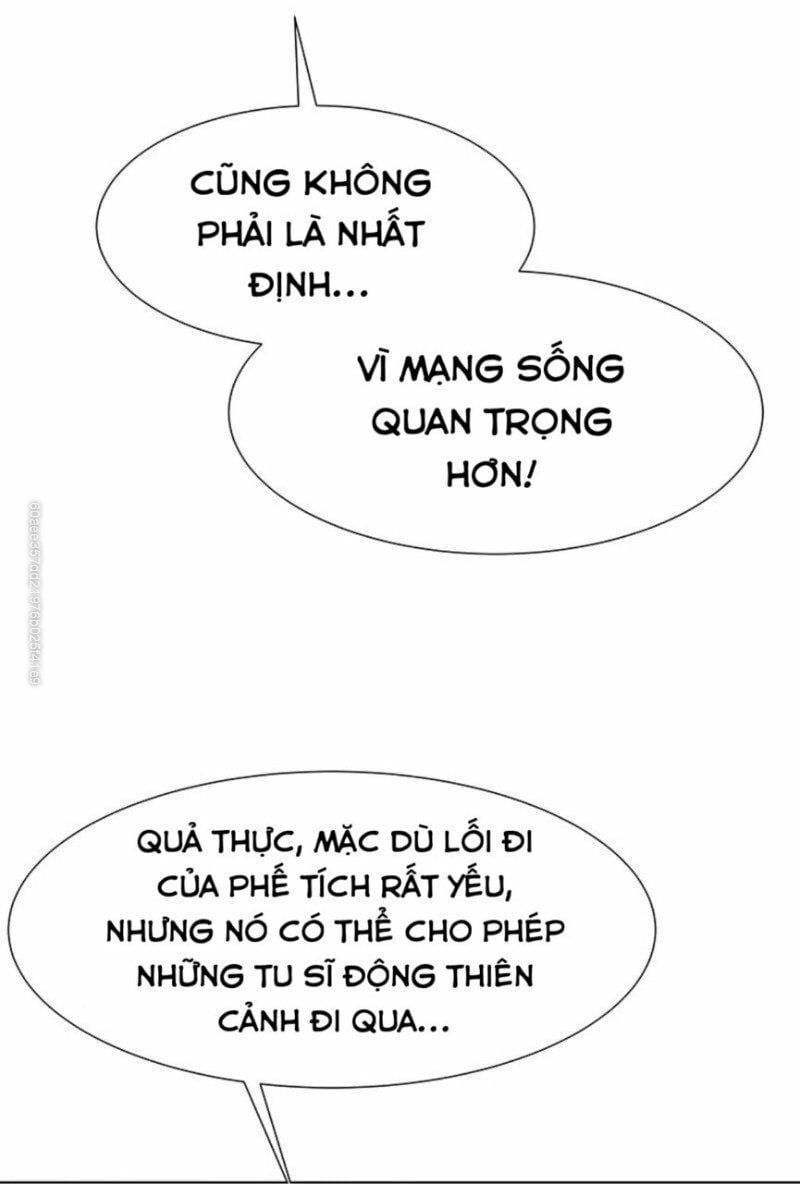 đọc truyện Toàn Bộ Tu Chân Giới Muội Tử Muốn Bắt Ta Chương 24 ảnh 13 tại Truyện Dạ Ký