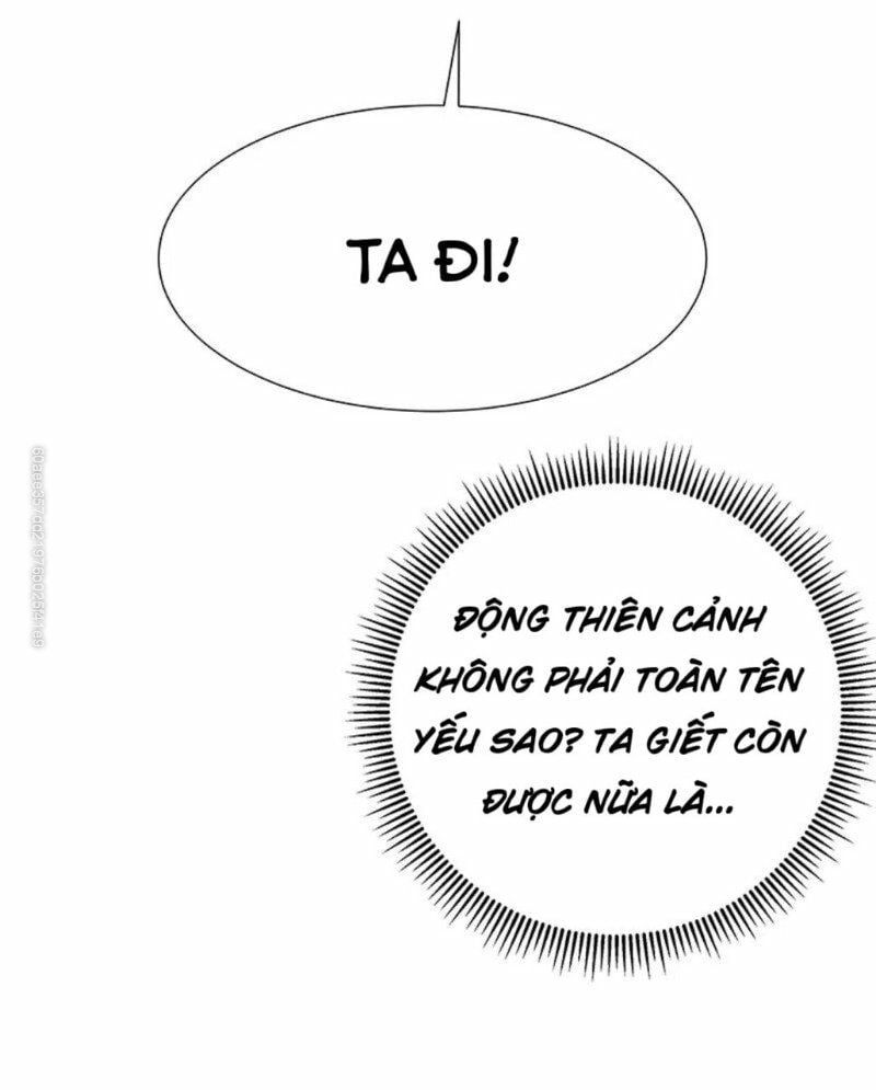 đọc truyện Toàn Bộ Tu Chân Giới Muội Tử Muốn Bắt Ta Chương 24 ảnh 17 tại Truyện Dạ Ký