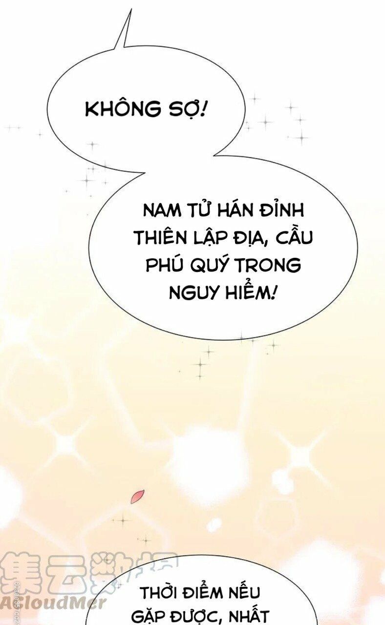 đọc truyện Toàn Bộ Tu Chân Giới Muội Tử Muốn Bắt Ta Chương 24 ảnh 19 tại Truyện Dạ Ký