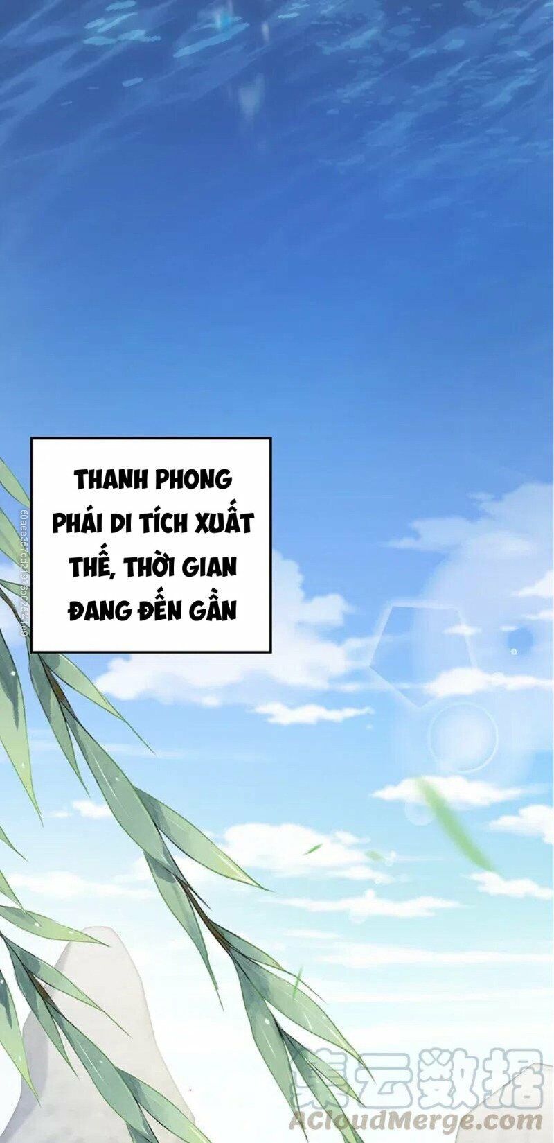 đọc truyện Toàn Bộ Tu Chân Giới Muội Tử Muốn Bắt Ta Chương 24 ảnh 27 tại Truyện Dạ Ký