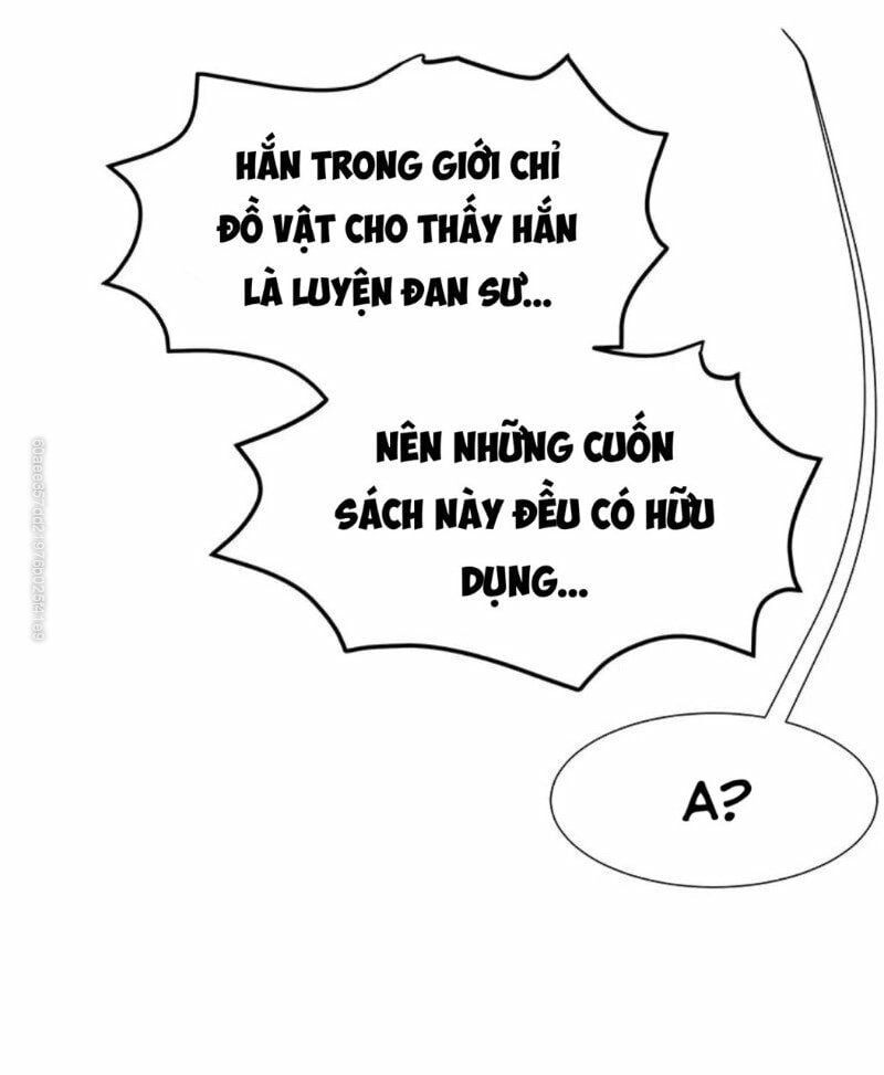 đọc truyện Toàn Bộ Tu Chân Giới Muội Tử Muốn Bắt Ta Chương 24 ảnh 5 tại Truyện Dạ Ký