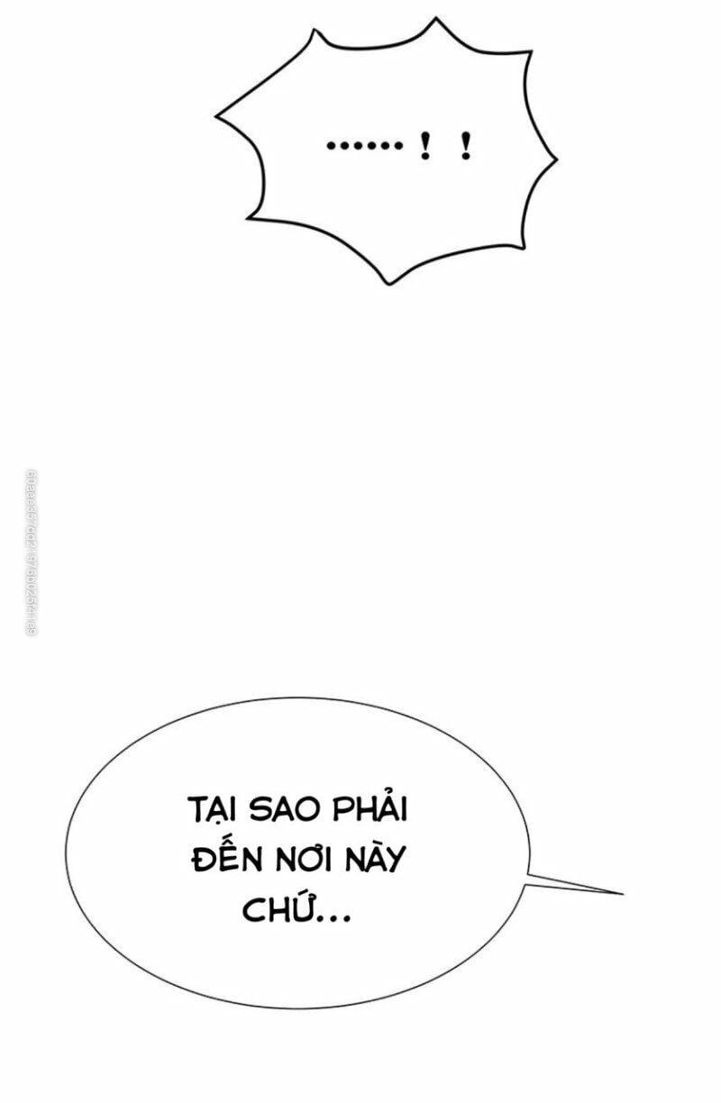 đọc truyện Toàn Bộ Tu Chân Giới Muội Tử Muốn Bắt Ta Chương 24 ảnh 41 tại Truyện Dạ Ký