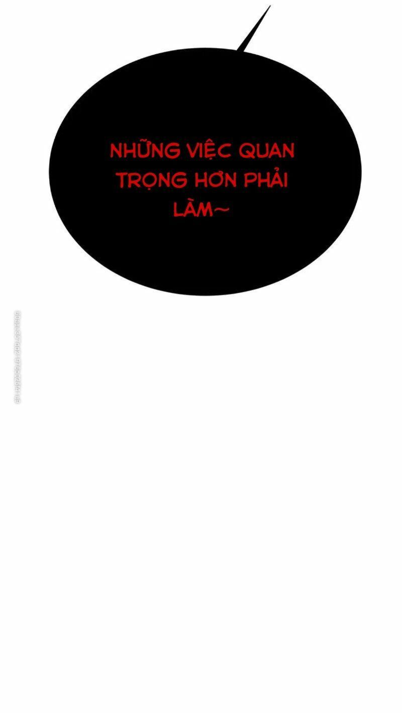 đọc truyện Toàn Bộ Tu Chân Giới Muội Tử Muốn Bắt Ta Chương 24 ảnh 45 tại Truyện Dạ Ký