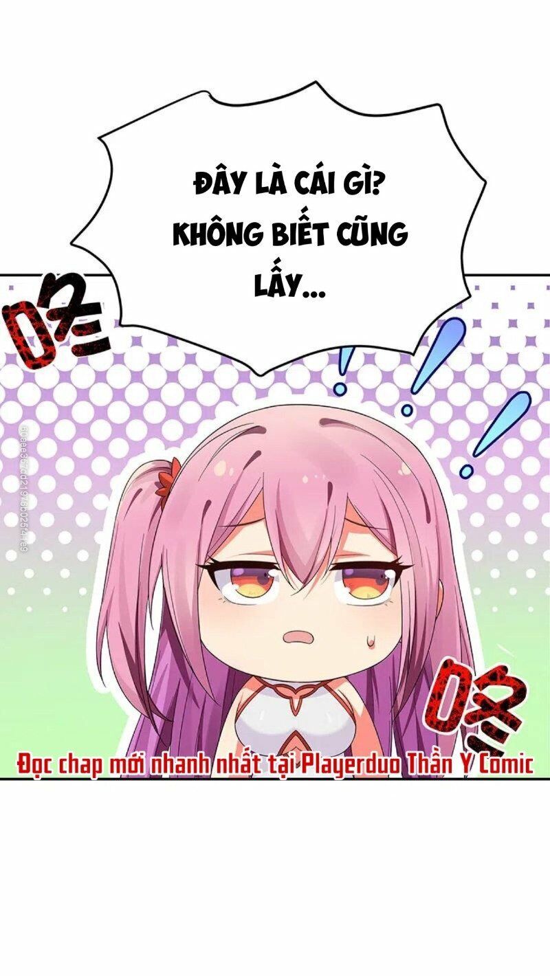 đọc truyện Toàn Bộ Tu Chân Giới Muội Tử Muốn Bắt Ta Chương 24 ảnh 7 tại Truyện Dạ Ký