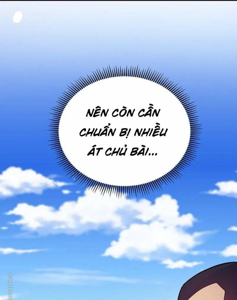 đọc truyện Toàn Bộ Tu Chân Giới Muội Tử Muốn Bắt Ta Chương 26 ảnh 12 tại Truyện Dạ Ký