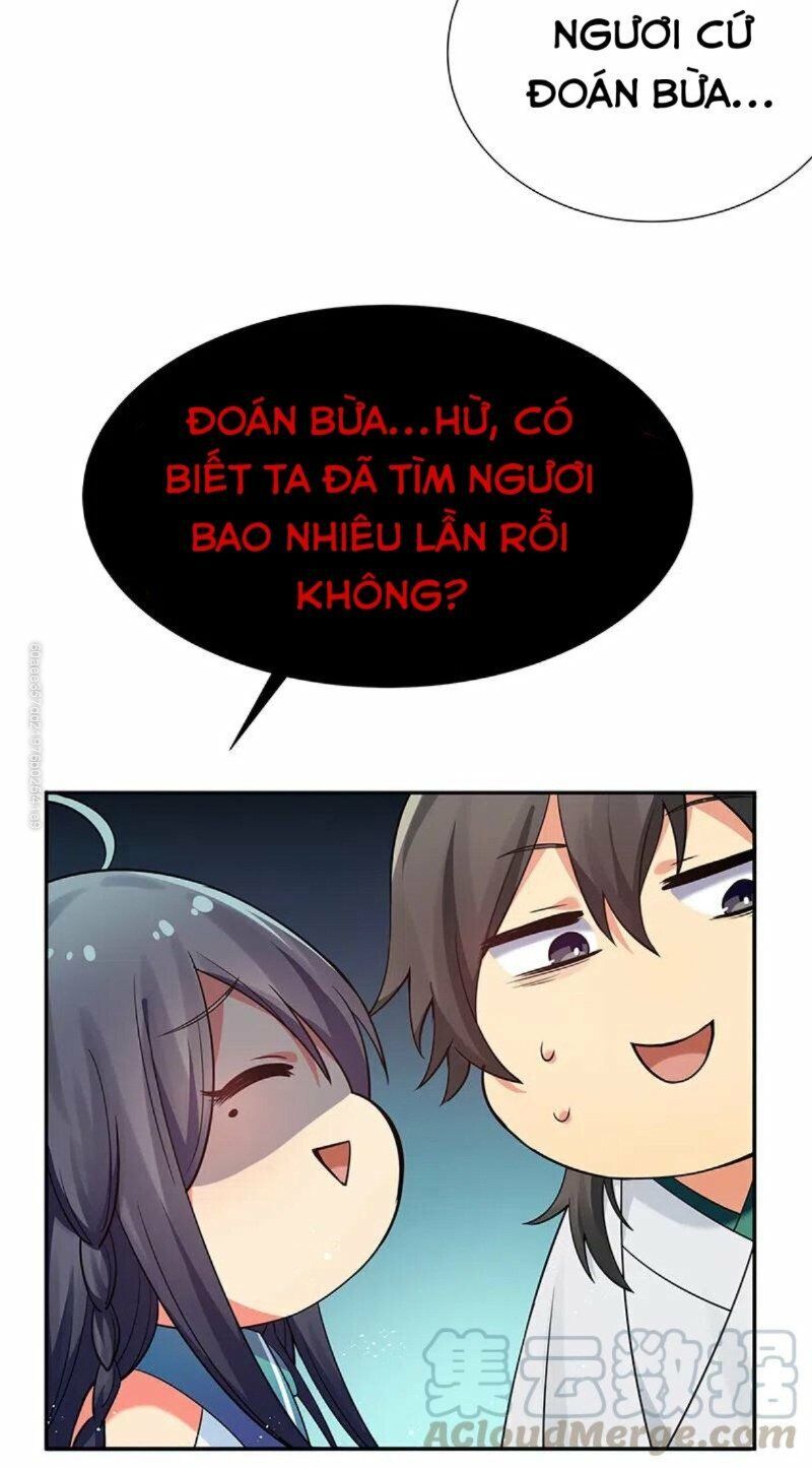 đọc truyện Toàn Bộ Tu Chân Giới Muội Tử Muốn Bắt Ta Chương 26 ảnh 16 tại Truyện Dạ Ký