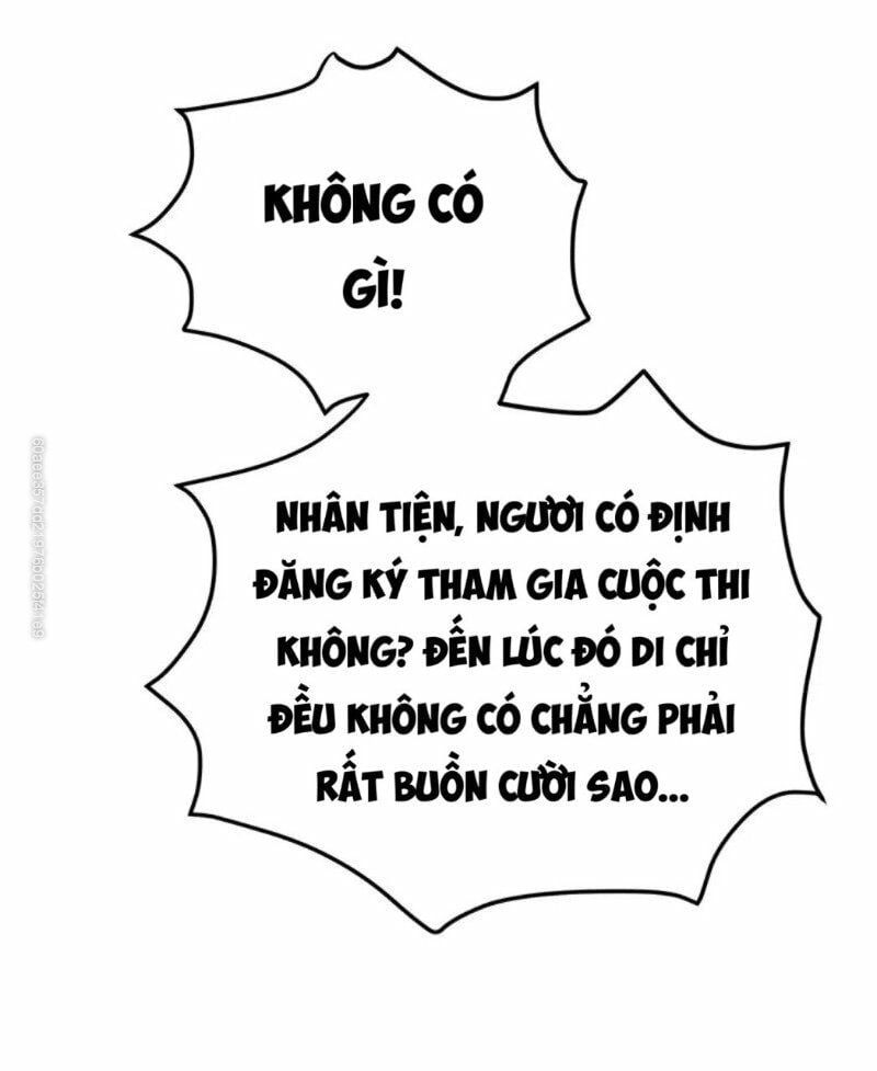 đọc truyện Toàn Bộ Tu Chân Giới Muội Tử Muốn Bắt Ta Chương 26 ảnh 23 tại Truyện Dạ Ký