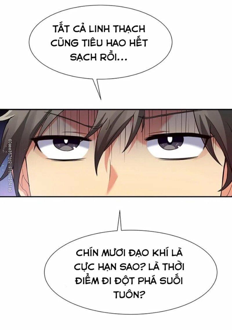 đọc truyện Toàn Bộ Tu Chân Giới Muội Tử Muốn Bắt Ta Chương 26 ảnh 8 tại Truyện Dạ Ký