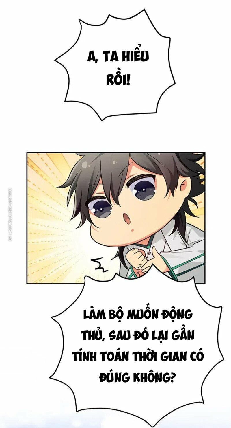 đọc truyện Toàn Bộ Tu Chân Giới Muội Tử Muốn Bắt Ta Chương 28 ảnh 11 tại Truyện Dạ Ký