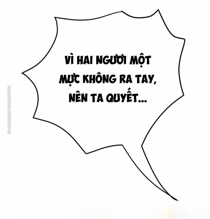 đọc truyện Toàn Bộ Tu Chân Giới Muội Tử Muốn Bắt Ta Chương 28 ảnh 16 tại Truyện Dạ Ký