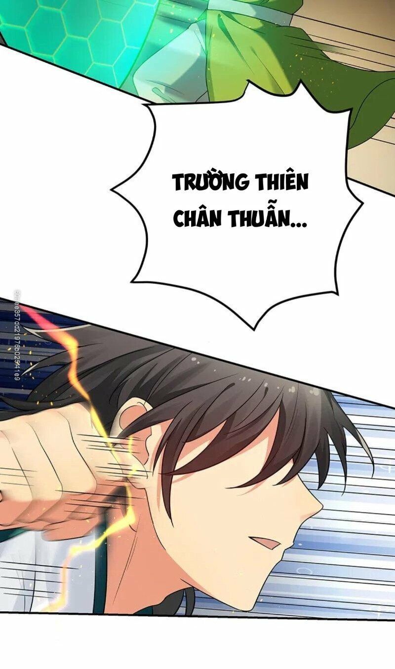 đọc truyện Toàn Bộ Tu Chân Giới Muội Tử Muốn Bắt Ta Chương 28 ảnh 22 tại Truyện Dạ Ký