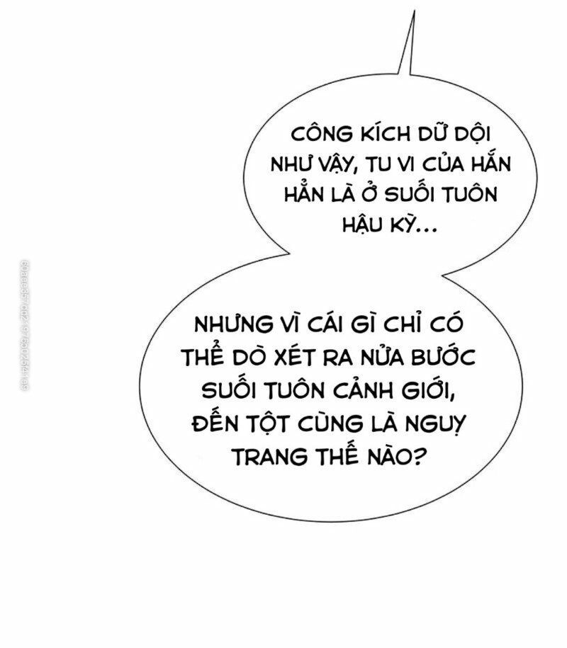 đọc truyện Toàn Bộ Tu Chân Giới Muội Tử Muốn Bắt Ta Chương 29 ảnh 17 tại Truyện Dạ Ký