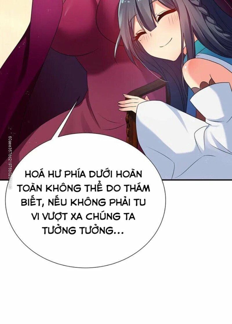 đọc truyện Toàn Bộ Tu Chân Giới Muội Tử Muốn Bắt Ta Chương 29 ảnh 26 tại Truyện Dạ Ký