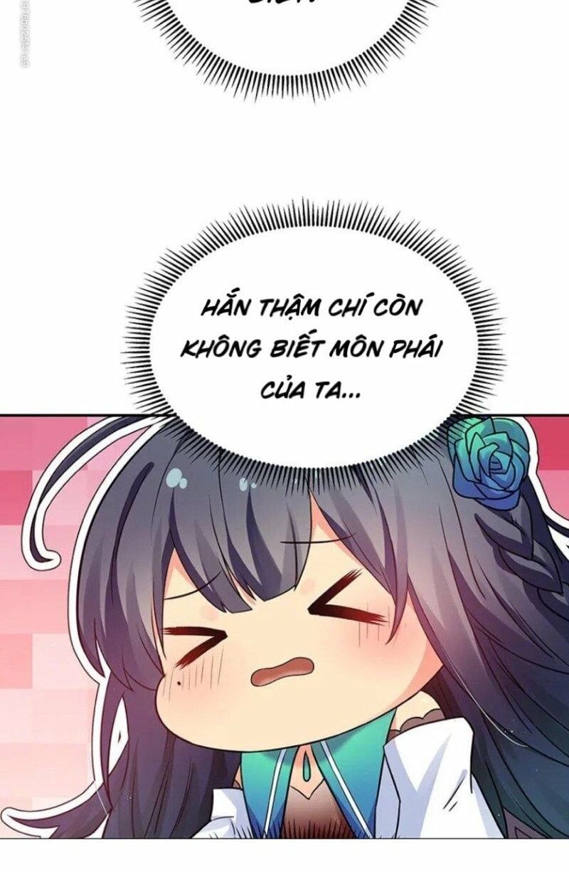 đọc truyện Toàn Bộ Tu Chân Giới Muội Tử Muốn Bắt Ta Chương 29 ảnh 32 tại Truyện Dạ Ký