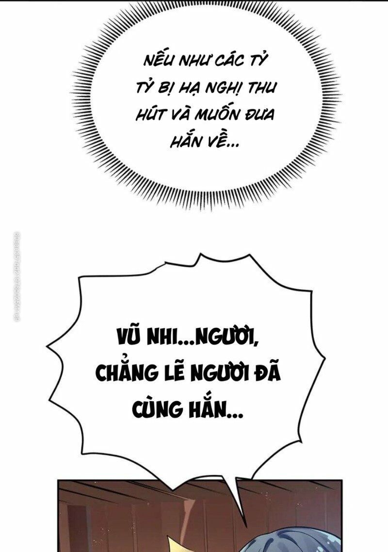 đọc truyện Toàn Bộ Tu Chân Giới Muội Tử Muốn Bắt Ta Chương 29 ảnh 33 tại Truyện Dạ Ký