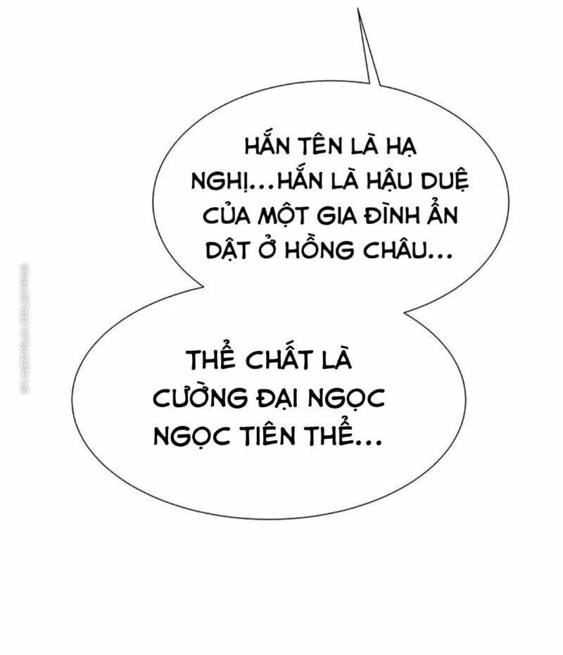 đọc truyện Toàn Bộ Tu Chân Giới Muội Tử Muốn Bắt Ta Chương 29 ảnh 39 tại Truyện Dạ Ký