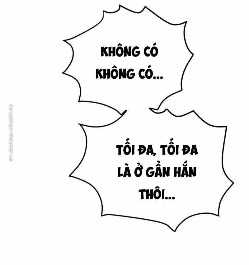 đọc truyện Toàn Bộ Tu Chân Giới Muội Tử Muốn Bắt Ta Chương 29 ảnh 45 tại Truyện Dạ Ký