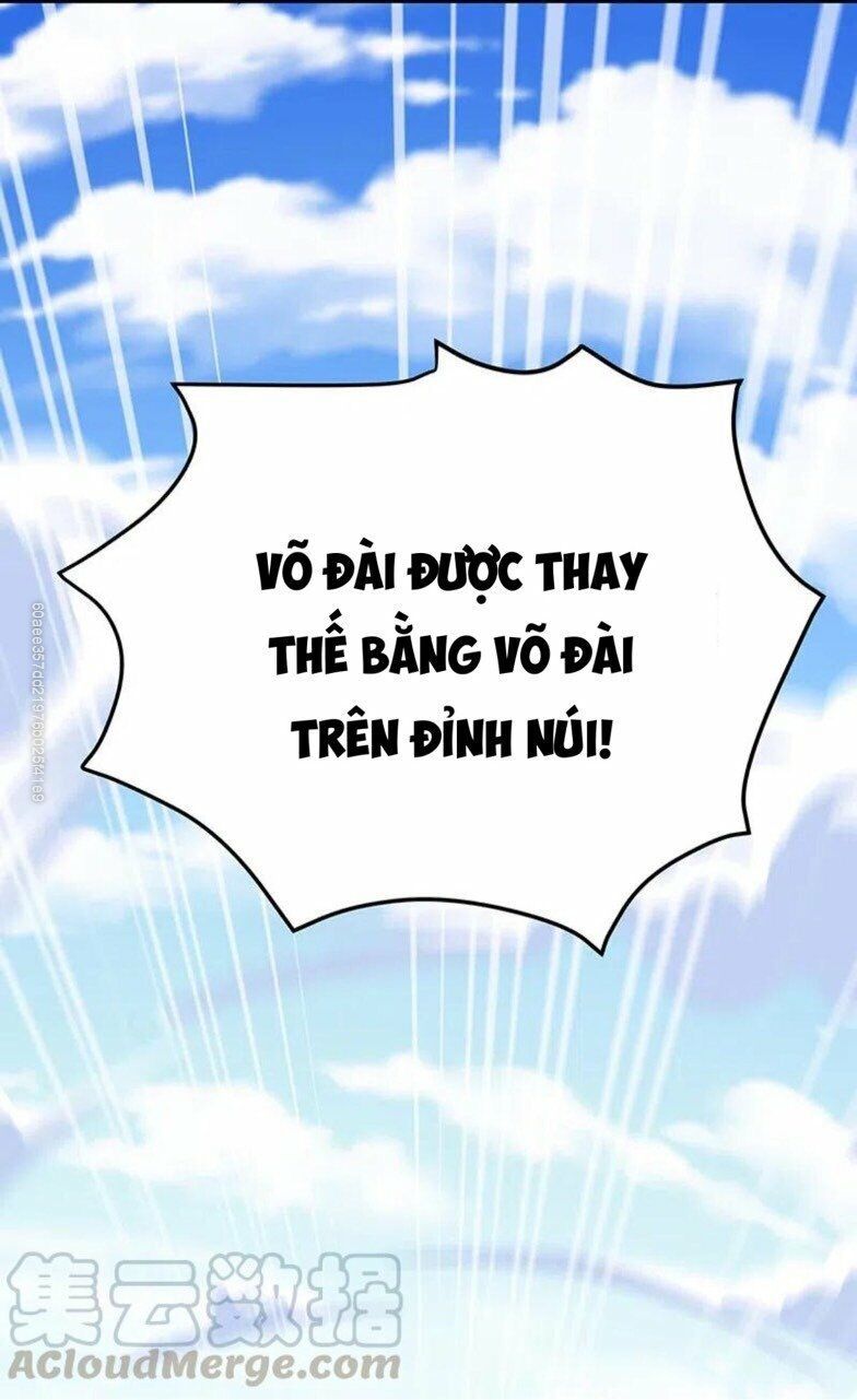 đọc truyện Toàn Bộ Tu Chân Giới Muội Tử Muốn Bắt Ta Chương 29 ảnh 55 tại Truyện Dạ Ký