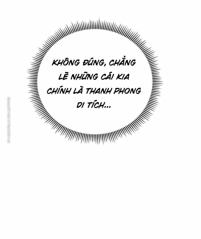 đọc truyện Toàn Bộ Tu Chân Giới Muội Tử Muốn Bắt Ta Chương 29 ảnh 60 tại Truyện Dạ Ký