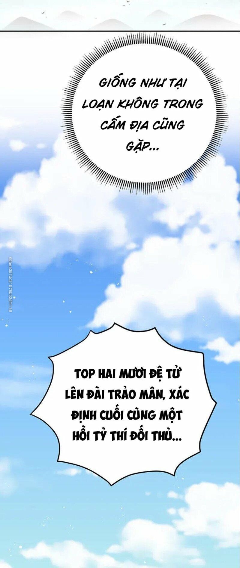 đọc truyện Toàn Bộ Tu Chân Giới Muội Tử Muốn Bắt Ta Chương 29 ảnh 62 tại Truyện Dạ Ký
