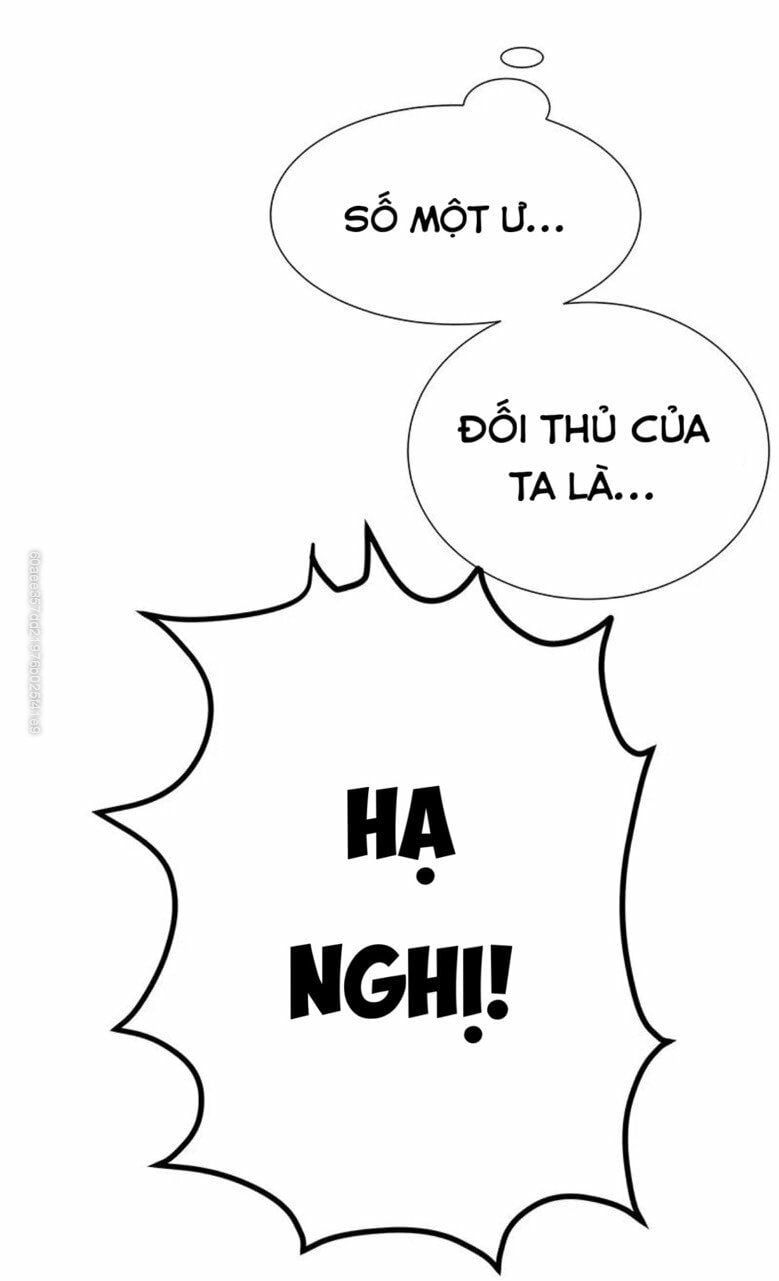 đọc truyện Toàn Bộ Tu Chân Giới Muội Tử Muốn Bắt Ta Chương 29 ảnh 65 tại Truyện Dạ Ký