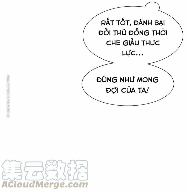 đọc truyện Toàn Bộ Tu Chân Giới Muội Tử Muốn Bắt Ta Chương 29 ảnh 9 tại Truyện Dạ Ký