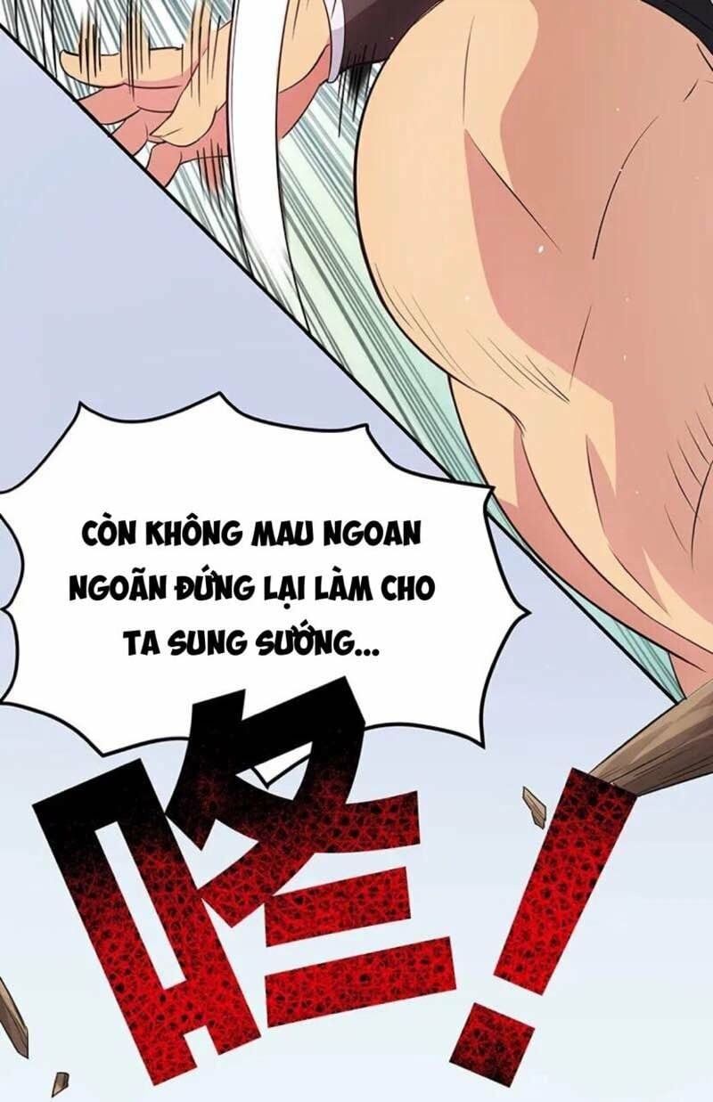 đọc truyện Toàn Bộ Tu Chân Giới Muội Tử Muốn Bắt Ta Chương 3 ảnh 12 tại Truyện Dạ Ký