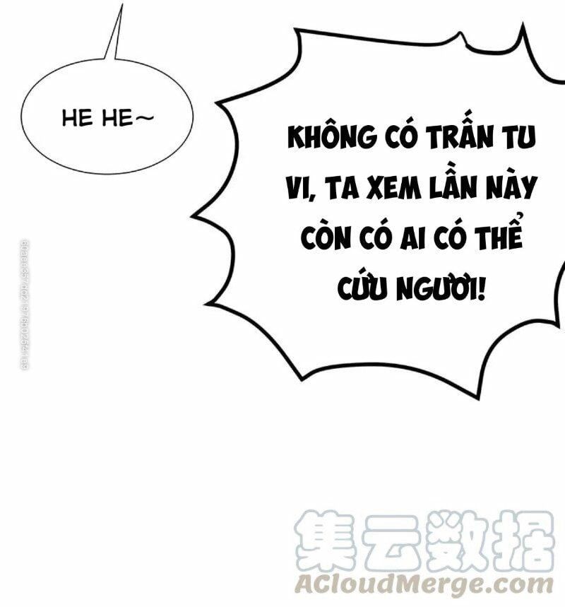 đọc truyện Toàn Bộ Tu Chân Giới Muội Tử Muốn Bắt Ta Chương 30 ảnh 11 tại Truyện Dạ Ký