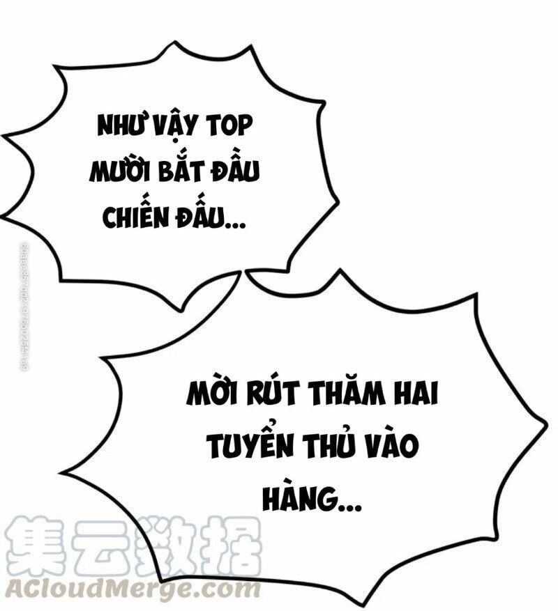 đọc truyện Toàn Bộ Tu Chân Giới Muội Tử Muốn Bắt Ta Chương 30 ảnh 13 tại Truyện Dạ Ký
