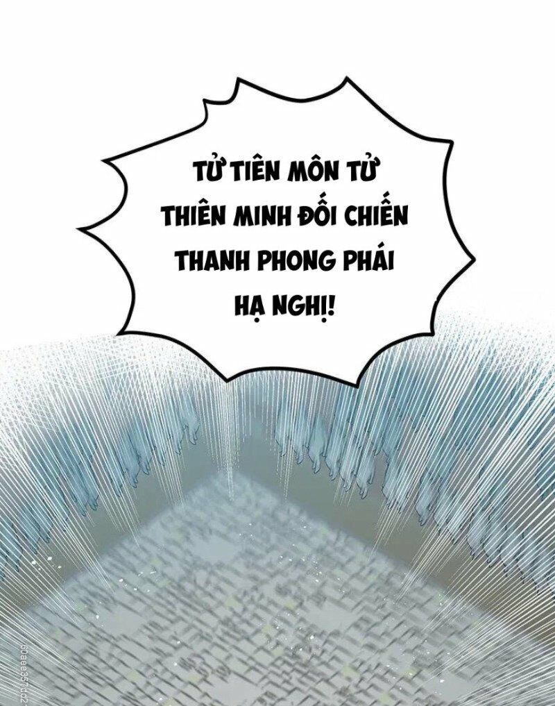 đọc truyện Toàn Bộ Tu Chân Giới Muội Tử Muốn Bắt Ta Chương 30 ảnh 16 tại Truyện Dạ Ký