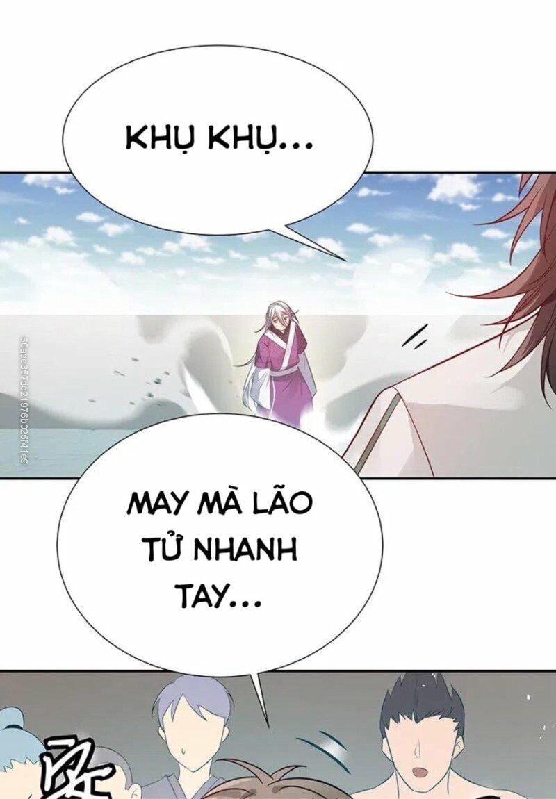 đọc truyện Toàn Bộ Tu Chân Giới Muội Tử Muốn Bắt Ta Chương 31 ảnh 33 tại Truyện Dạ Ký