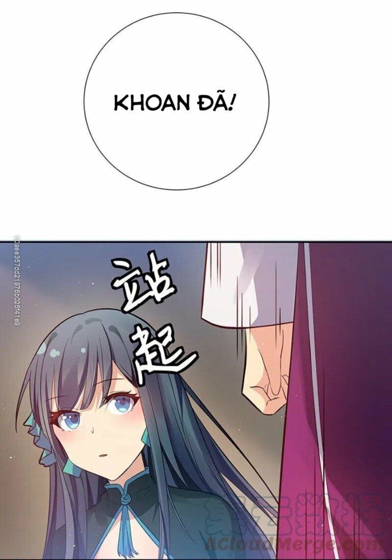 đọc truyện Toàn Bộ Tu Chân Giới Muội Tử Muốn Bắt Ta Chương 31 ảnh 36 tại Truyện Dạ Ký