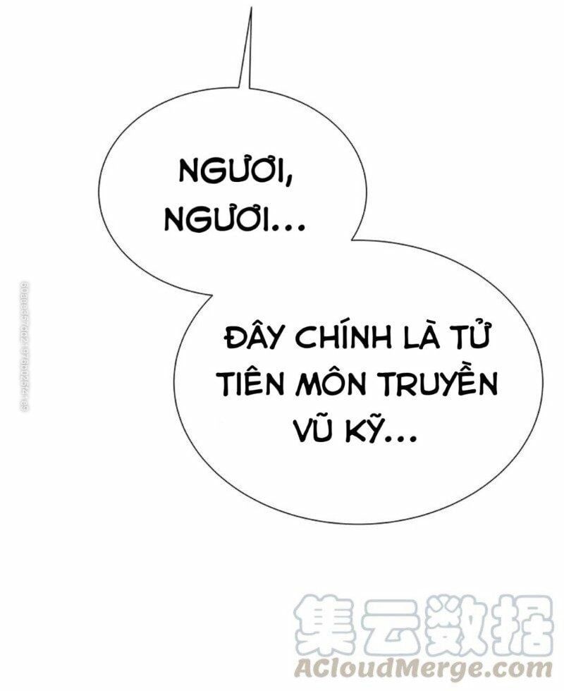 đọc truyện Toàn Bộ Tu Chân Giới Muội Tử Muốn Bắt Ta Chương 31 ảnh 8 tại Truyện Dạ Ký