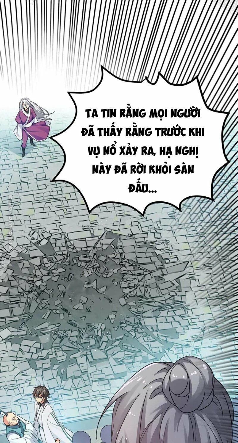 đọc truyện Toàn Bộ Tu Chân Giới Muội Tử Muốn Bắt Ta Chương 32 ảnh 2 tại Truyện Dạ Ký