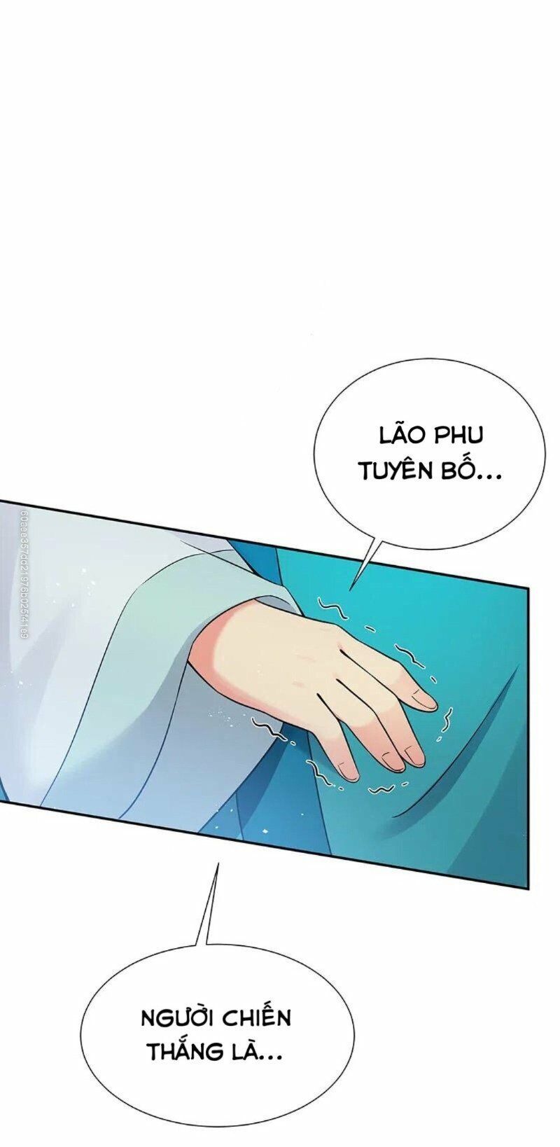 đọc truyện Toàn Bộ Tu Chân Giới Muội Tử Muốn Bắt Ta Chương 32 ảnh 13 tại Truyện Dạ Ký