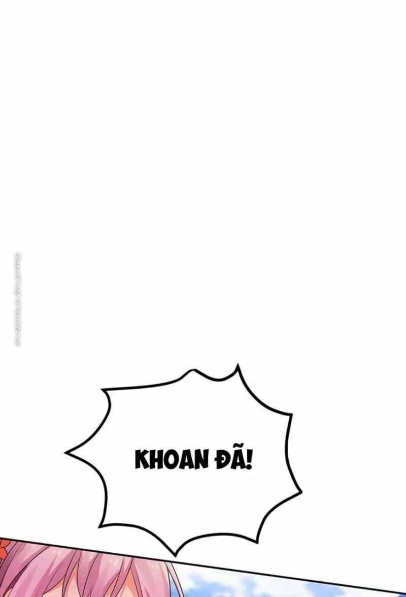 đọc truyện Toàn Bộ Tu Chân Giới Muội Tử Muốn Bắt Ta Chương 32 ảnh 14 tại Truyện Dạ Ký