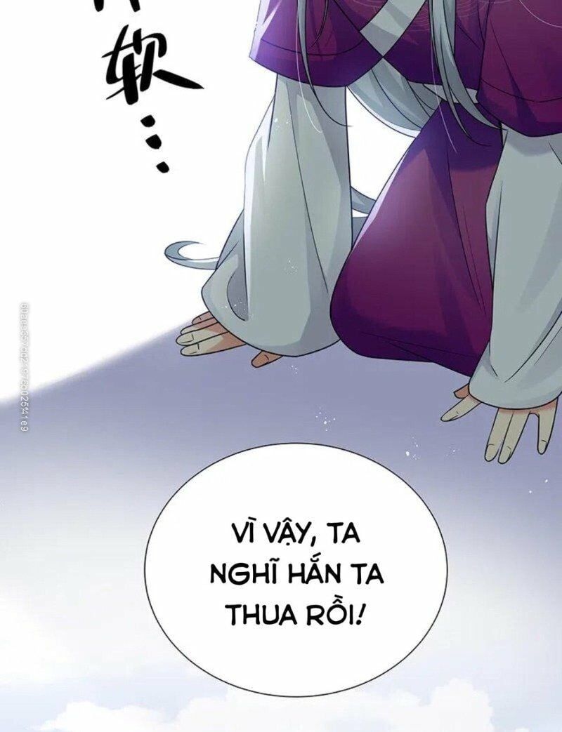 đọc truyện Toàn Bộ Tu Chân Giới Muội Tử Muốn Bắt Ta Chương 32 ảnh 22 tại Truyện Dạ Ký