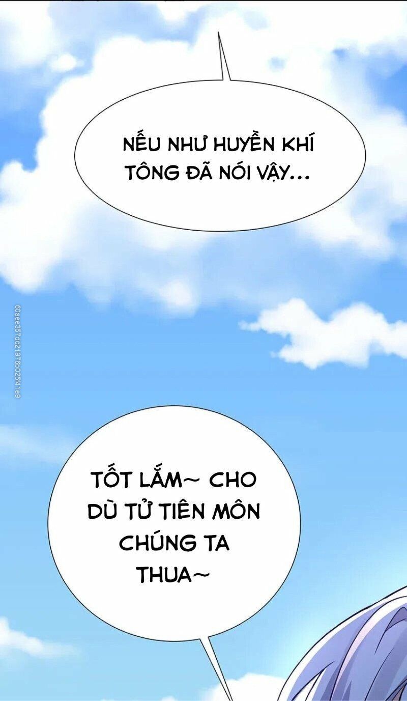 đọc truyện Toàn Bộ Tu Chân Giới Muội Tử Muốn Bắt Ta Chương 32 ảnh 26 tại Truyện Dạ Ký