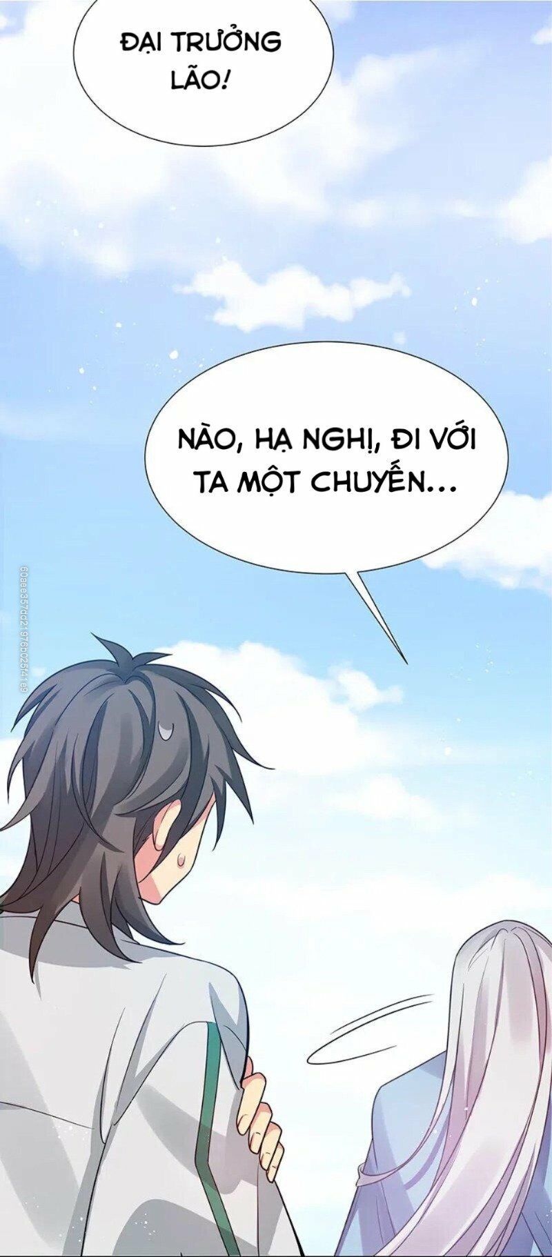 đọc truyện Toàn Bộ Tu Chân Giới Muội Tử Muốn Bắt Ta Chương 32 ảnh 36 tại Truyện Dạ Ký
