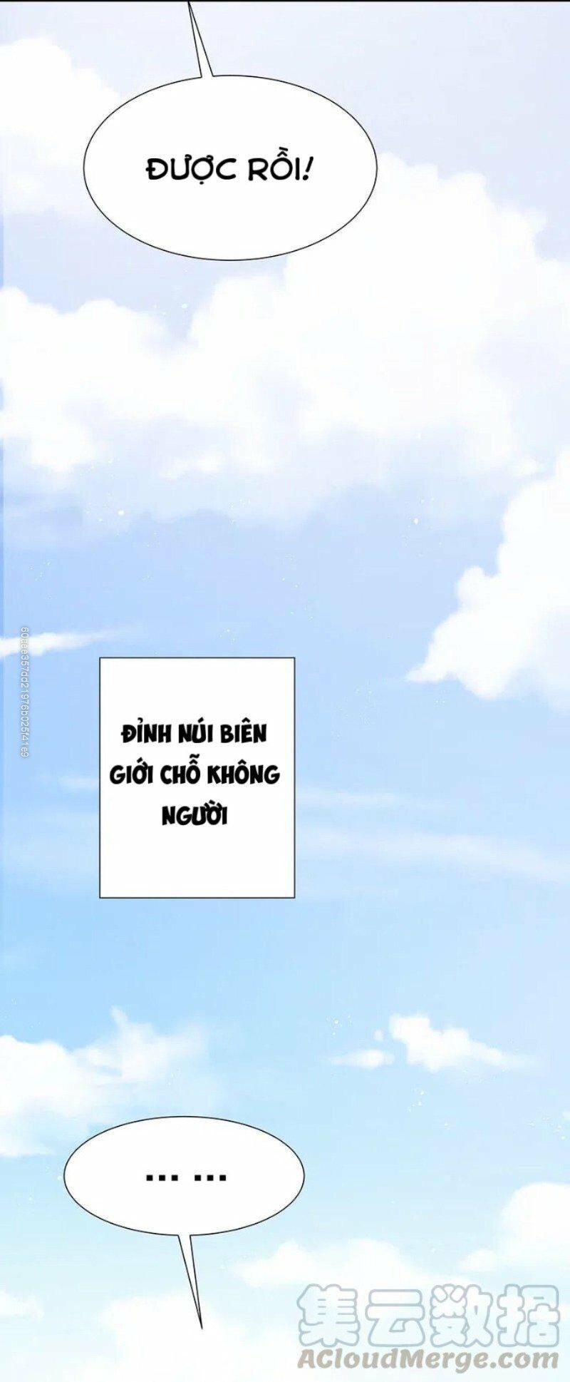 đọc truyện Toàn Bộ Tu Chân Giới Muội Tử Muốn Bắt Ta Chương 32 ảnh 37 tại Truyện Dạ Ký