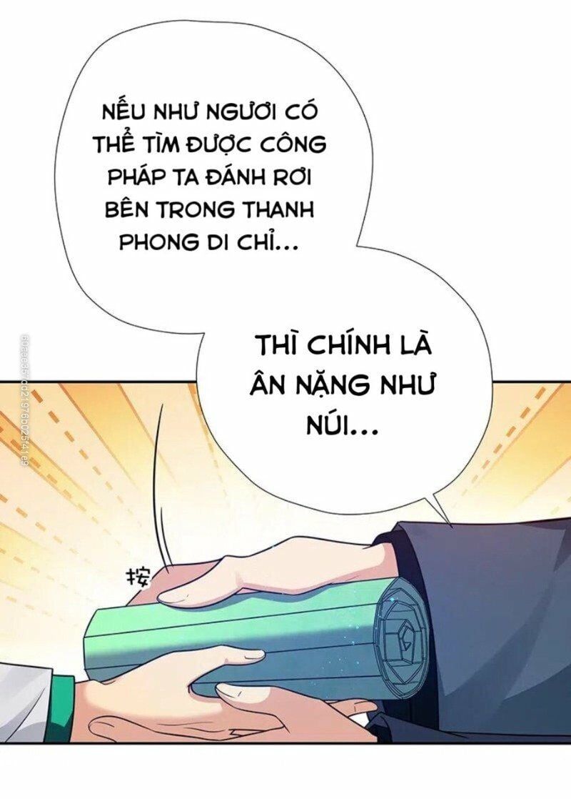 đọc truyện Toàn Bộ Tu Chân Giới Muội Tử Muốn Bắt Ta Chương 33 ảnh 11 tại Truyện Dạ Ký