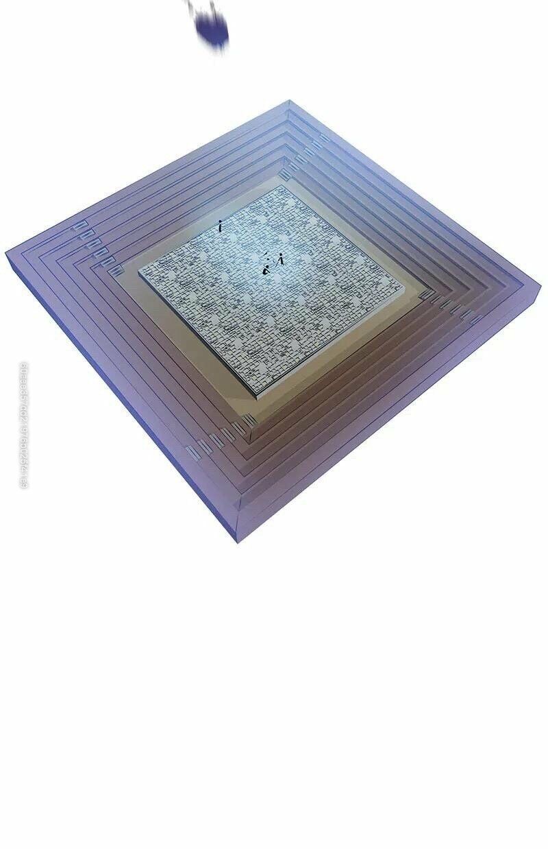 đọc truyện Toàn Bộ Tu Chân Giới Muội Tử Muốn Bắt Ta Chương 33 ảnh 32 tại Truyện Dạ Ký