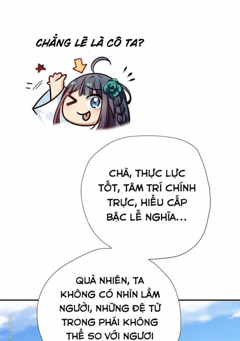đọc truyện Toàn Bộ Tu Chân Giới Muội Tử Muốn Bắt Ta Chương 33 ảnh 7 tại Truyện Dạ Ký