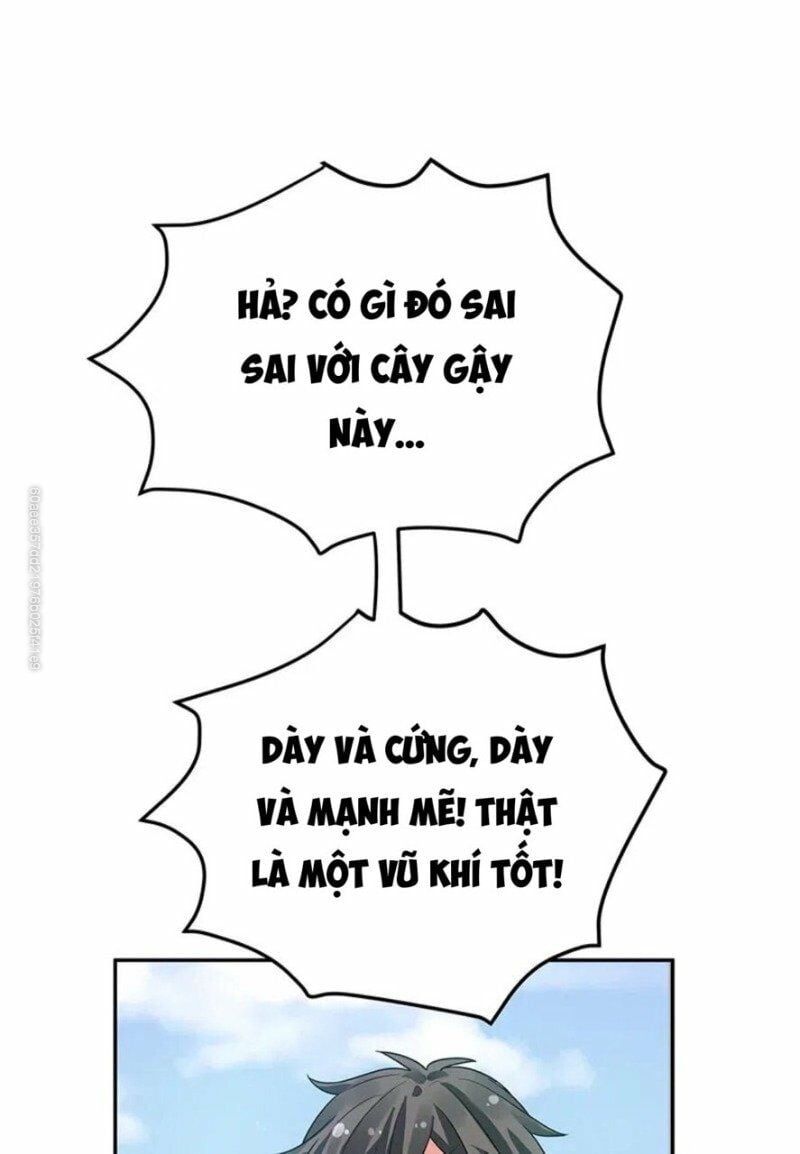 đọc truyện Toàn Bộ Tu Chân Giới Muội Tử Muốn Bắt Ta Chương 34 ảnh 21 tại Truyện Dạ Ký
