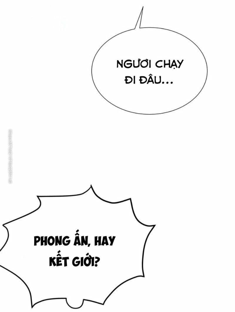 đọc truyện Toàn Bộ Tu Chân Giới Muội Tử Muốn Bắt Ta Chương 34 ảnh 32 tại Truyện Dạ Ký