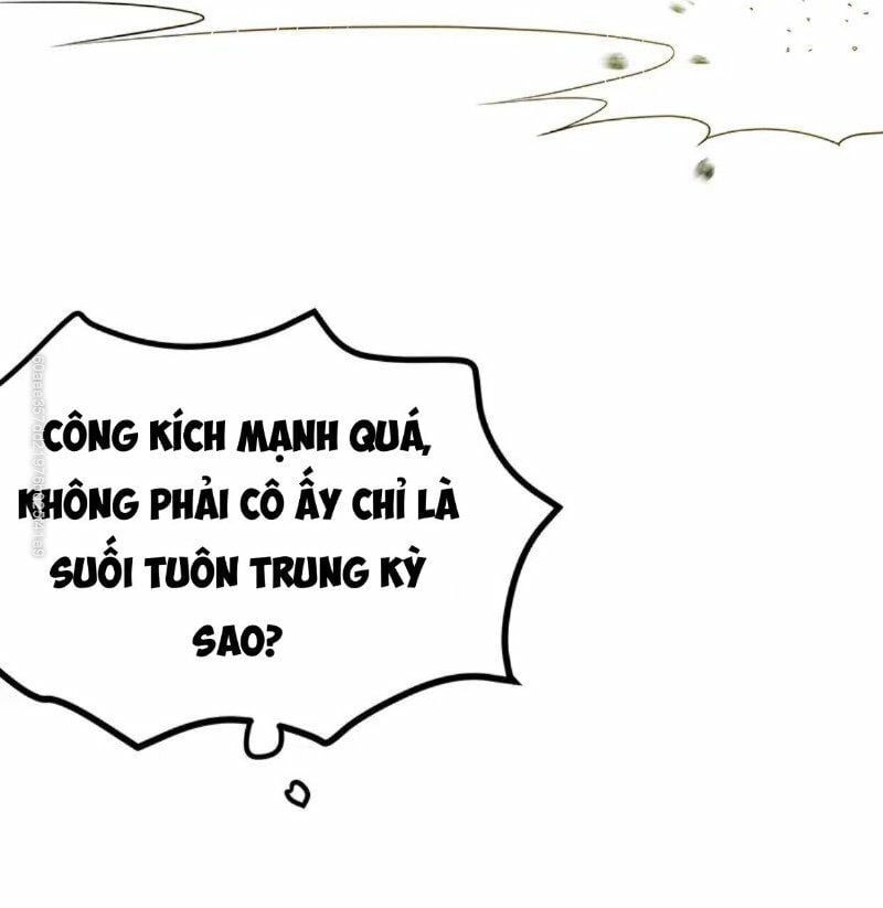 đọc truyện Toàn Bộ Tu Chân Giới Muội Tử Muốn Bắt Ta Chương 34 ảnh 42 tại Truyện Dạ Ký