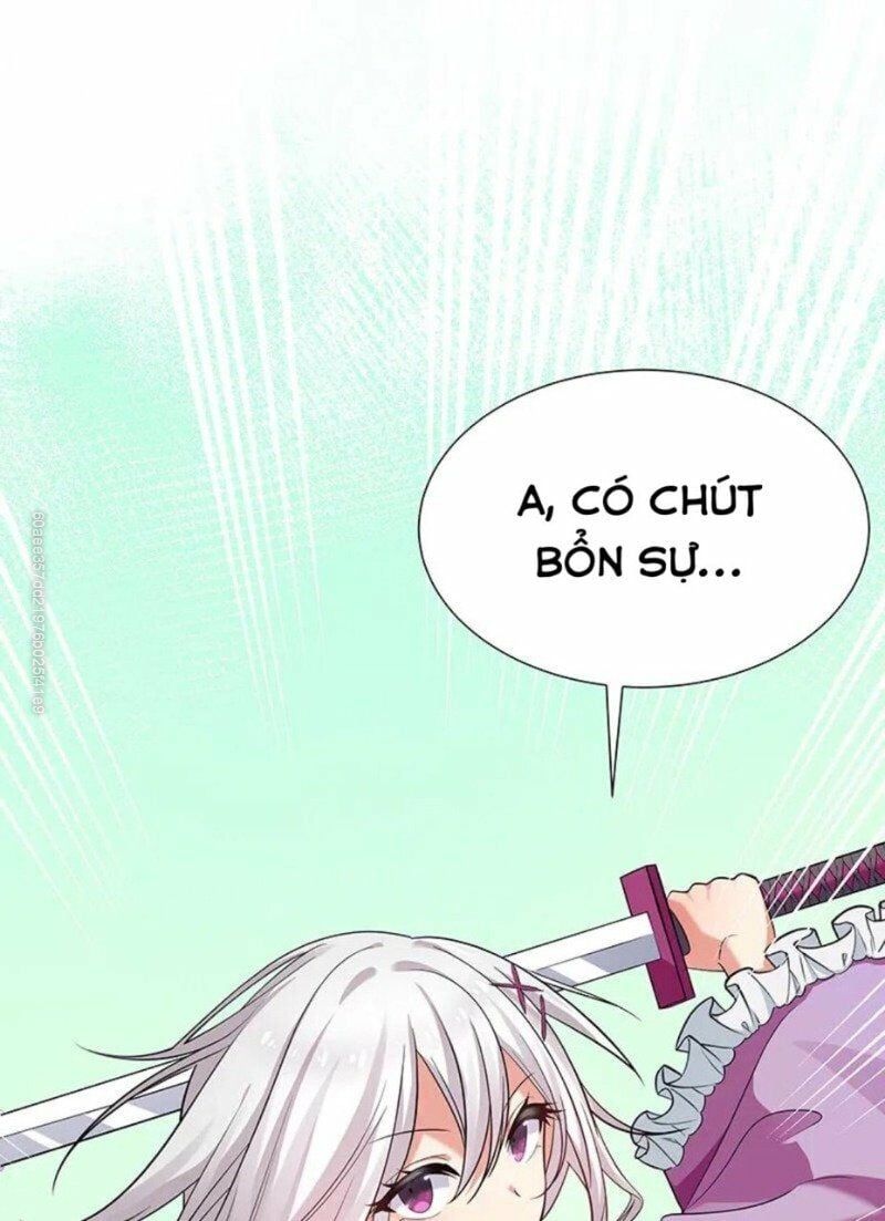 đọc truyện Toàn Bộ Tu Chân Giới Muội Tử Muốn Bắt Ta Chương 34 ảnh 44 tại Truyện Dạ Ký
