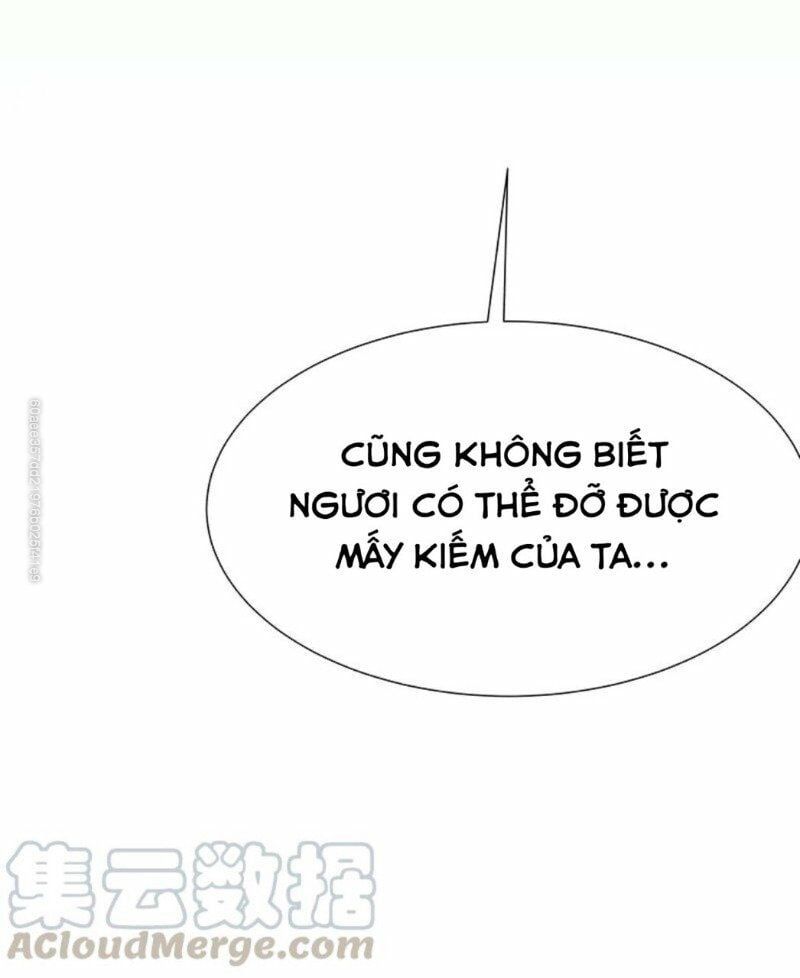 đọc truyện Toàn Bộ Tu Chân Giới Muội Tử Muốn Bắt Ta Chương 34 ảnh 46 tại Truyện Dạ Ký