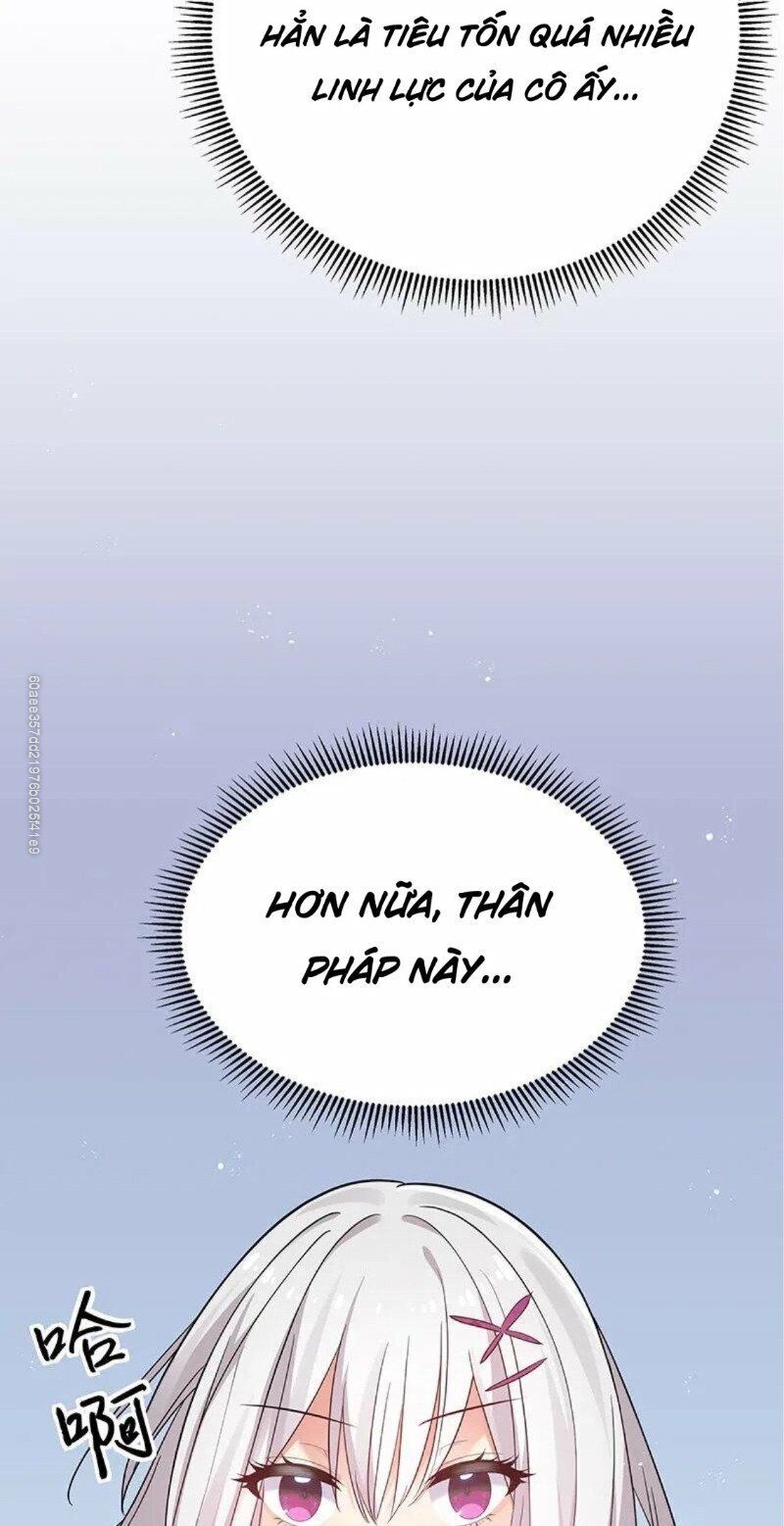 đọc truyện Toàn Bộ Tu Chân Giới Muội Tử Muốn Bắt Ta Chương 34 ảnh 56 tại Truyện Dạ Ký