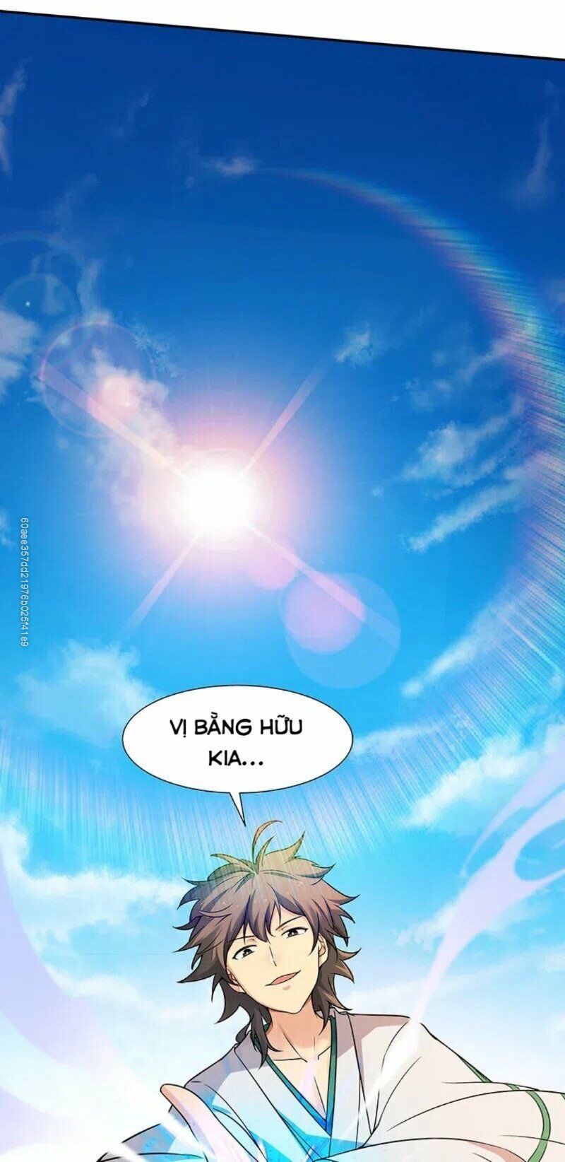 đọc truyện Toàn Bộ Tu Chân Giới Muội Tử Muốn Bắt Ta Chương 35 ảnh 11 tại Truyện Dạ Ký